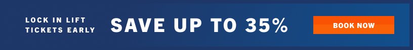 Pass Prices Rise 17 June!
