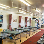 Perisher Valley Medical Centre