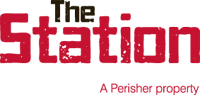 The Station