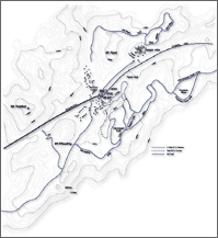 n trail map sm