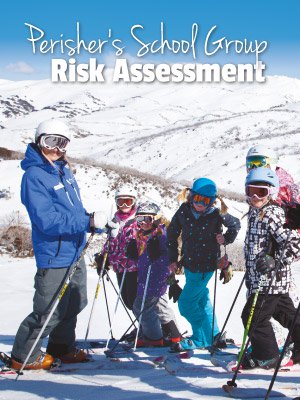 Group Risk Assessment