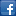 Face Book