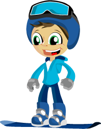 Pat Boarding