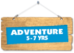 adventure
