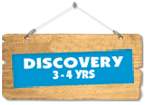 descovery