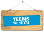 teen