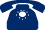 Call Perisher