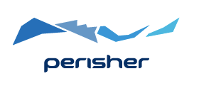 Perisher