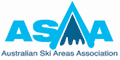 asaa logo