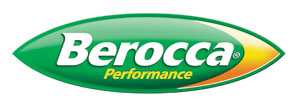 Berocca