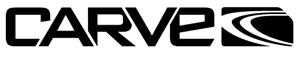 Carve eyewear
