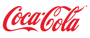 Coca - Cola