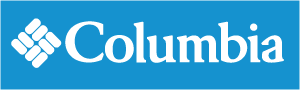 Columbia Sportswear Company