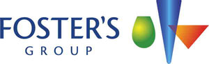 foster's Group
