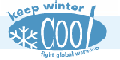 kwc logo