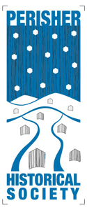 phs logo