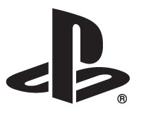 Sony Playstation