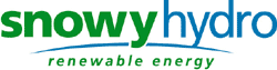 Snowy Hydro