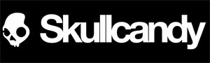 skullcandy