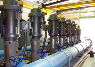 sm pumpstation4