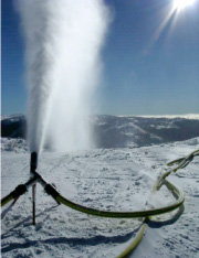 sm snowgun2