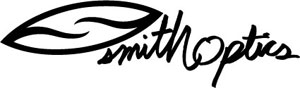 smith