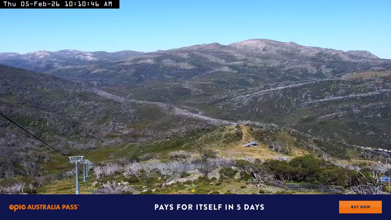 View full-screen Top of Freedom