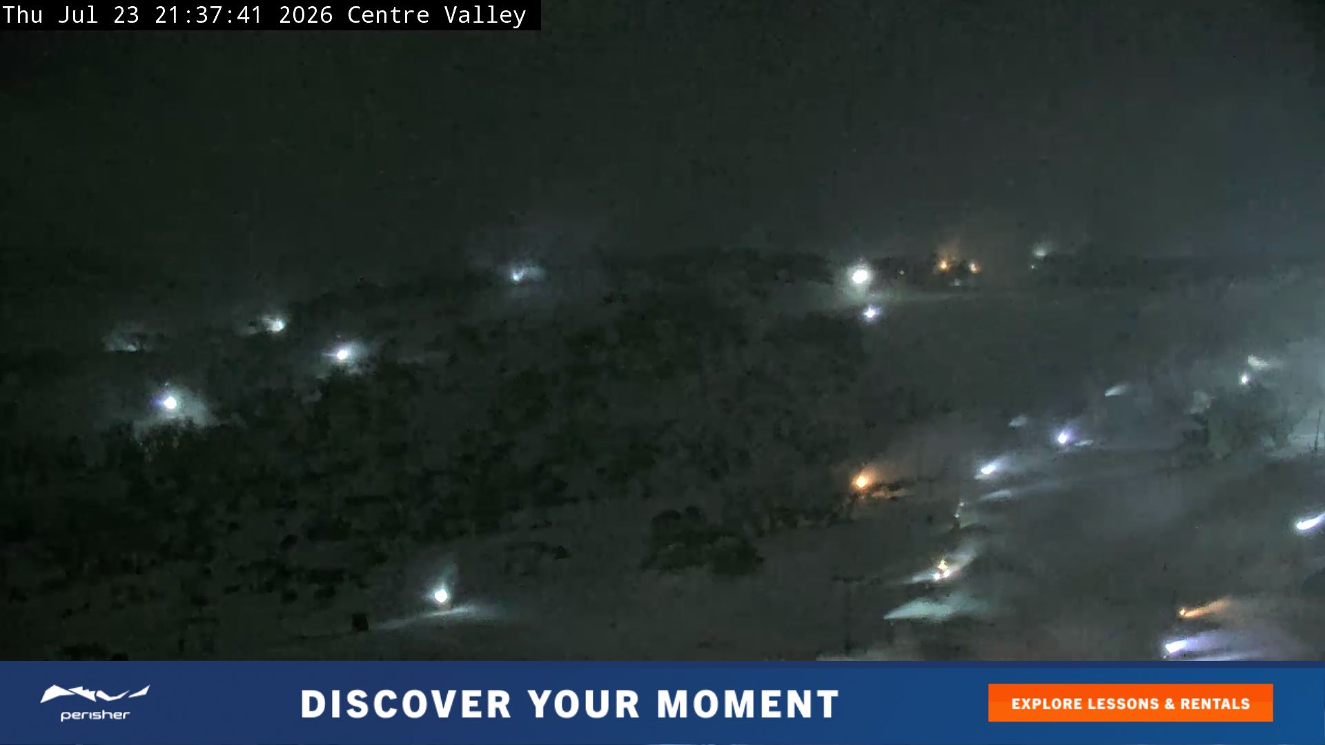 View full-screen Centre Valley