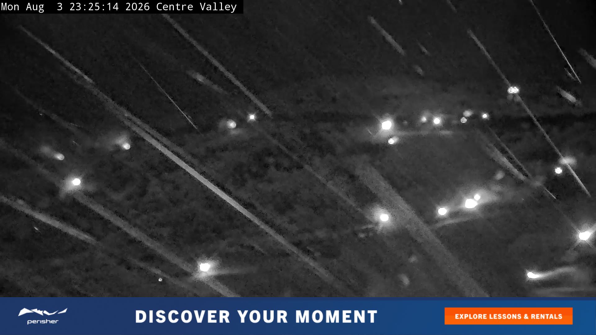 View full-screen Centre Valley