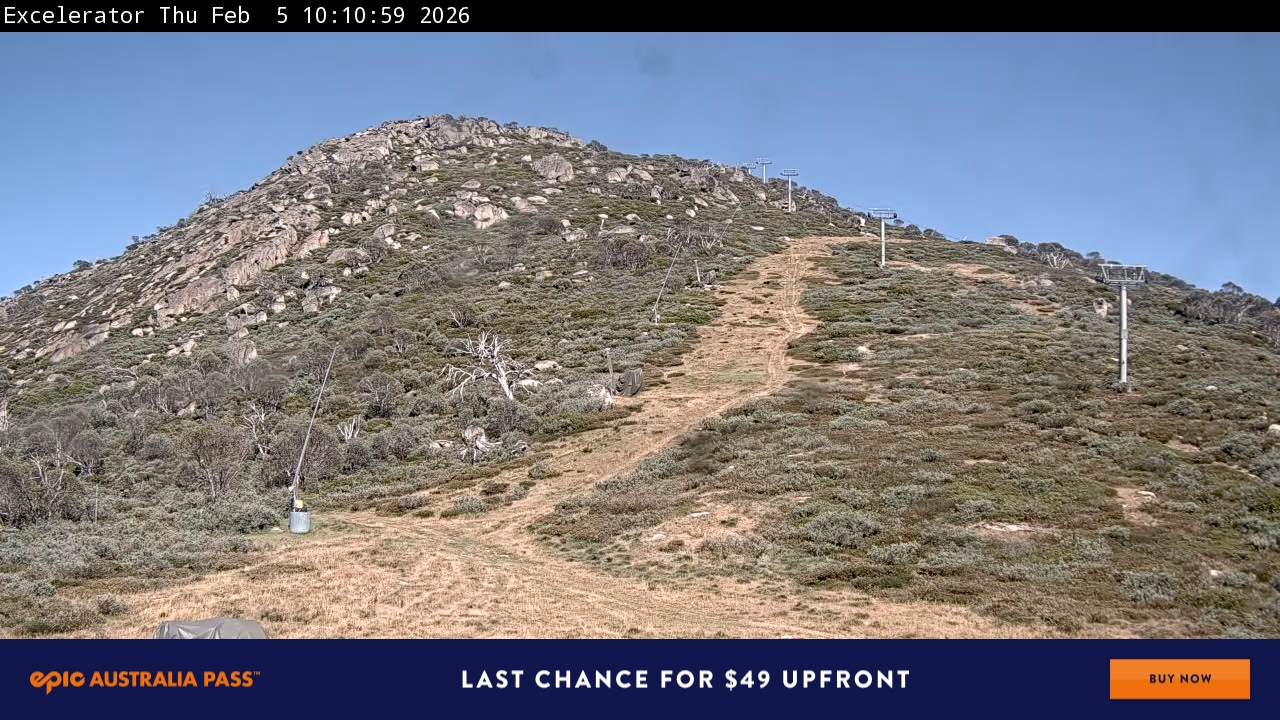 View full-screen Excelerator