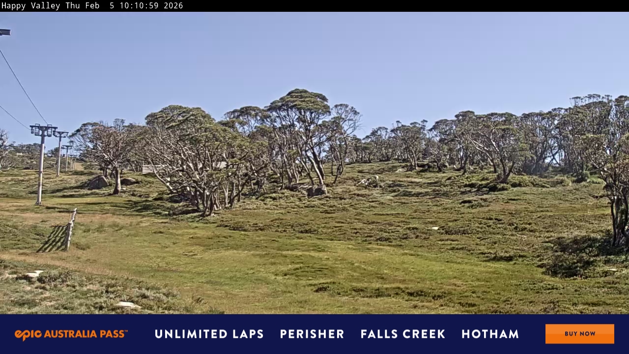 View full-screen Happy Valley