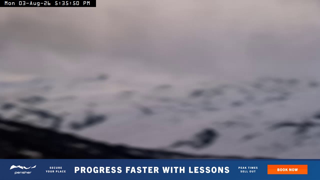 View full-screen Mt Kosciuszko