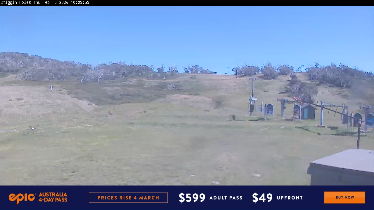 View full-screen Smiggin Holes