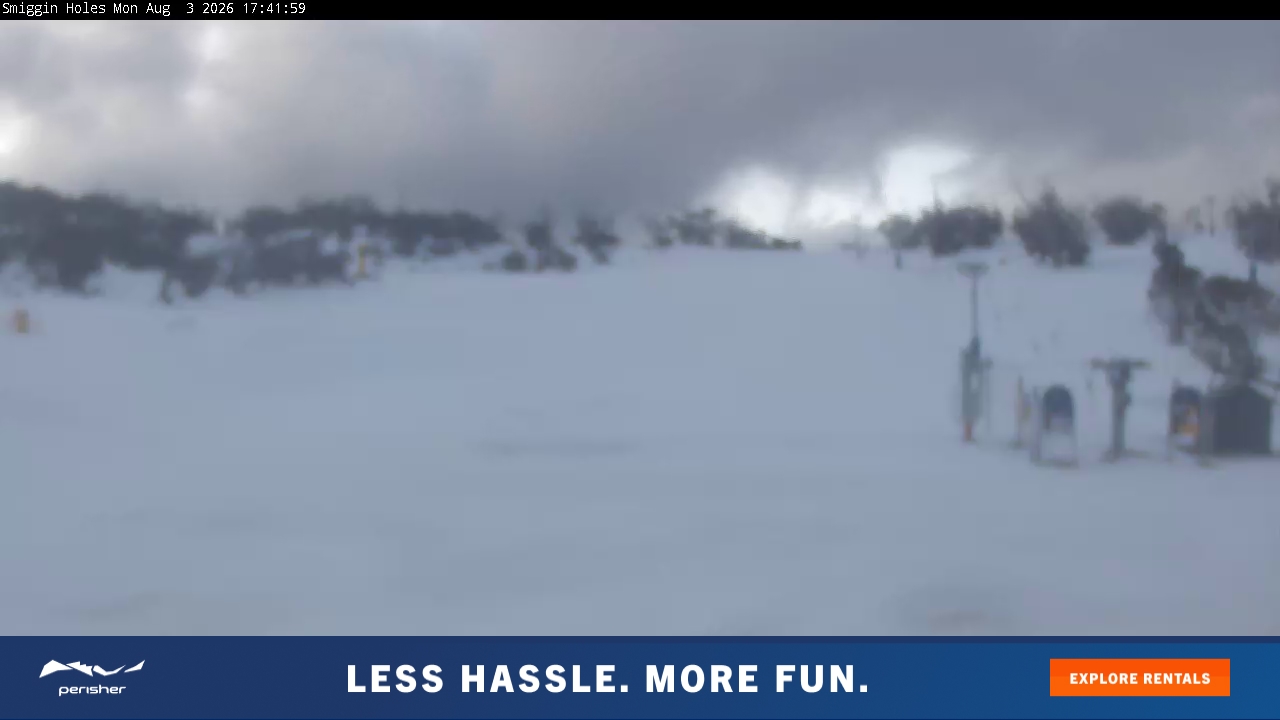 View full-screen Smiggin Holes