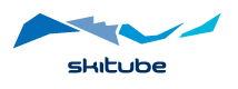 skitubelogo