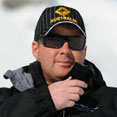 steve edwards