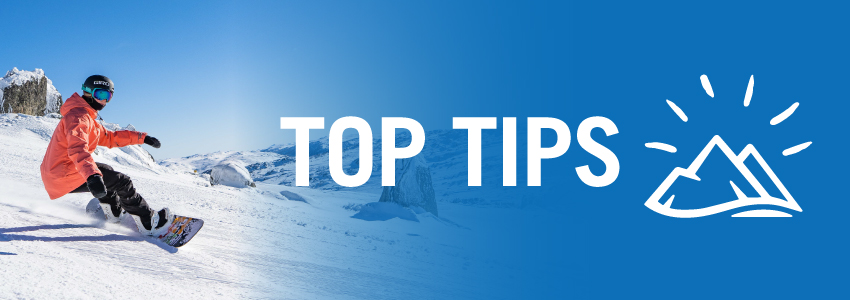 13502 PSR TopTips LandingPage 850x300 May19