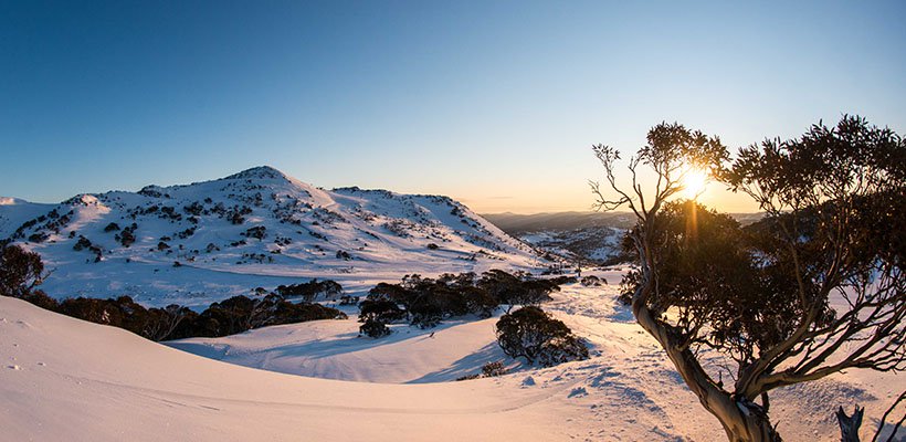 Perisher EnviroBlog 4