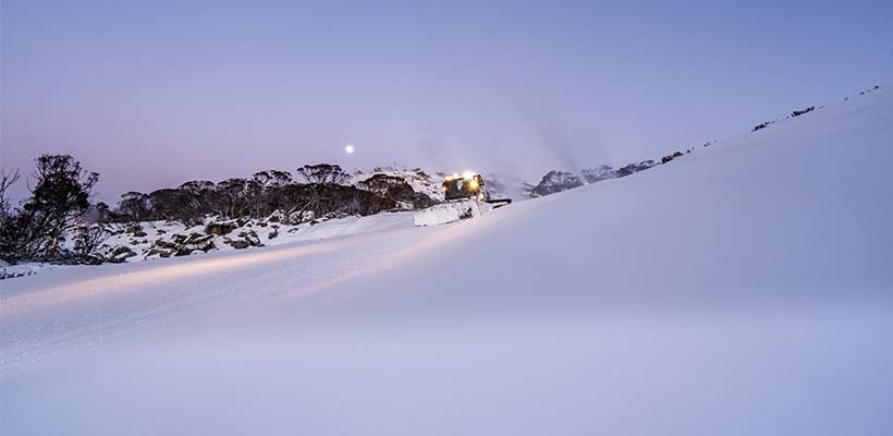 Blog Internal SnowMaking It Happen