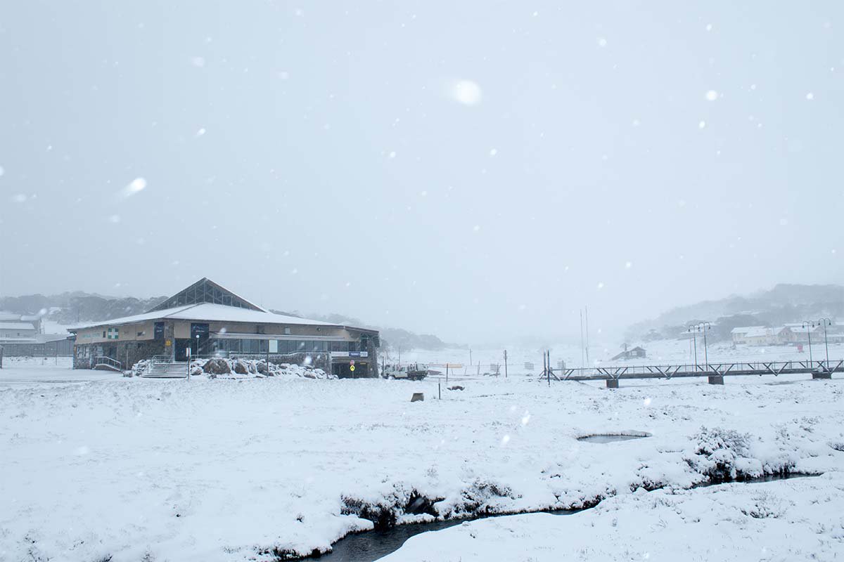 SummerSnowCarousel