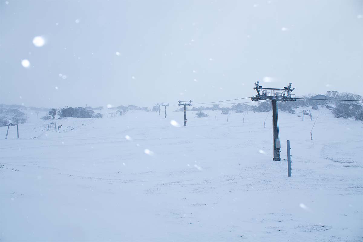 SummerSnowCarousel