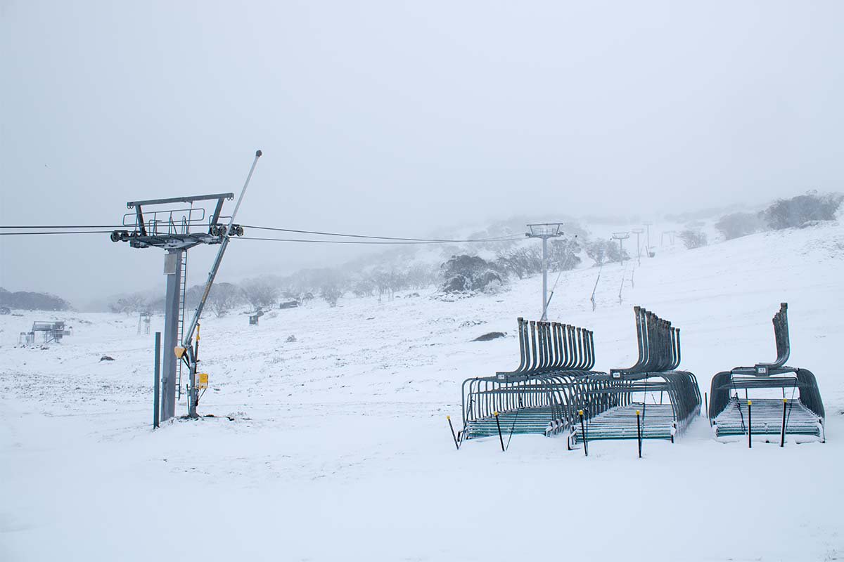 SummerSnowCarousel