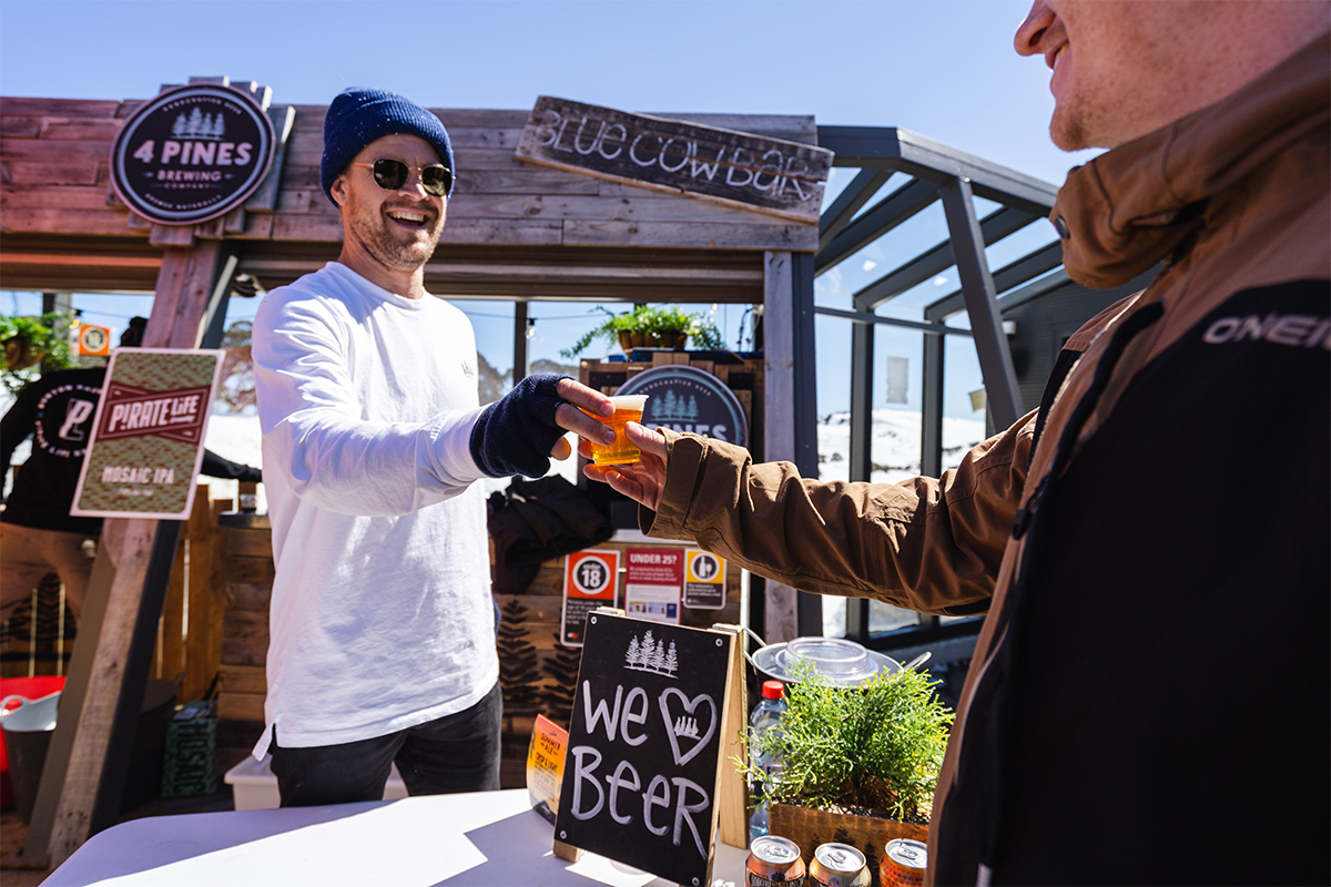 2019BrewskiImage_1