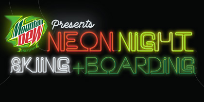 images/2019_Articles_Blog_Images/2019_Events/P301_Neon-Night_PromoCard.jpg