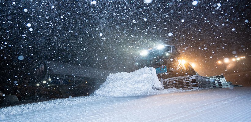 Perisher groomers internal1