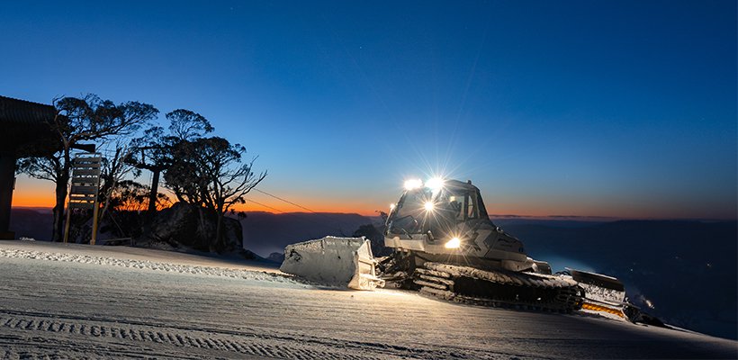 Perisher groomers internal4