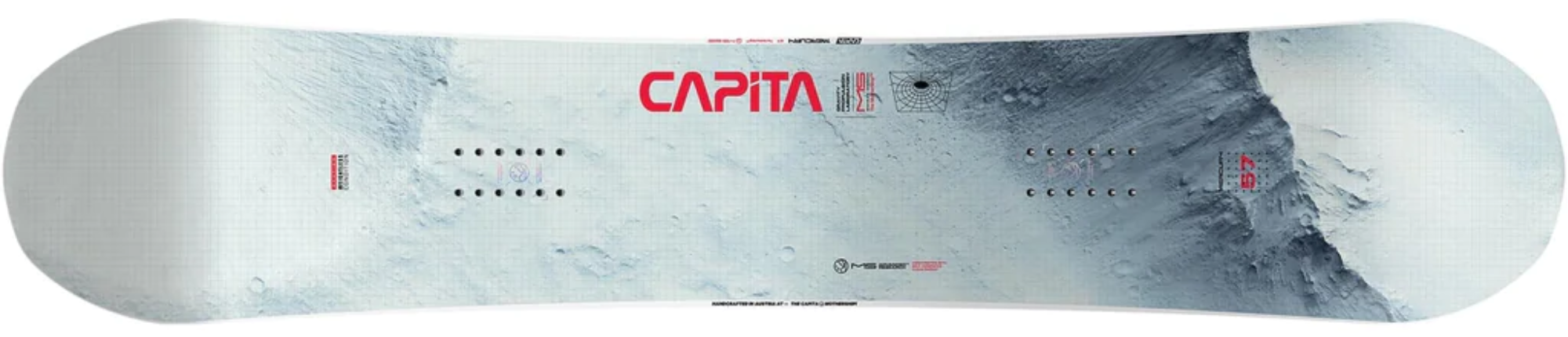 Mercury Capita