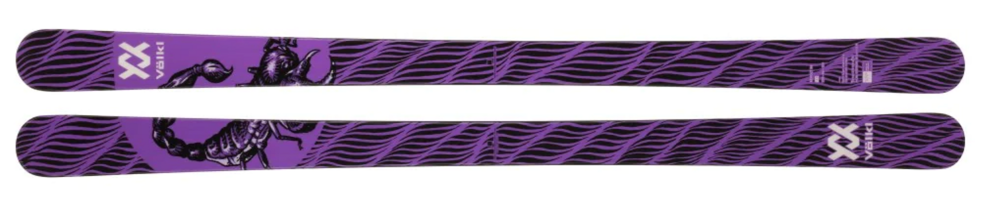 Revolt 86