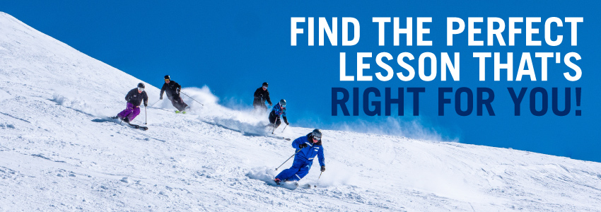 13586 PSR L2 Lessons Landing Page Header 850x300 May19 02