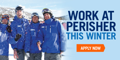 13047 PSR L1 Recruitment PromoCard Dec18